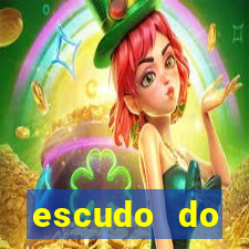 escudo do manchester city dls